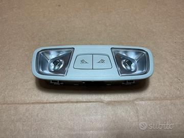 PLAFONIERA LED POST.  AUDI A3 8V 8V0.947.111.A