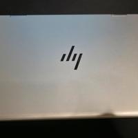 HP elite x360 830 G10.