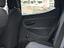 Immagine 26