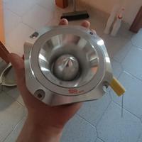 Tweeter SP audio TW 48