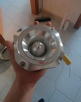 Tweeter SP audio TW 48