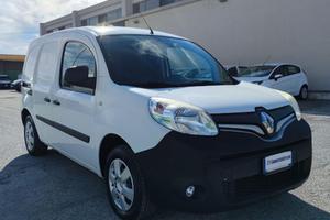 RENAULT KANGOO 1.5 DCI FURGONE 75CV-