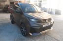 aixam-city-gto-ambition-euro-5-