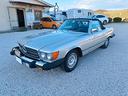 mercedes-sl-380-cabrio-iscritta-asi