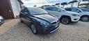 ford-focus-5p-1-6-titanium-115cv