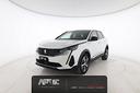 peugeot-3008-1-5-bluehdi-allure-pack-s-s-130c-