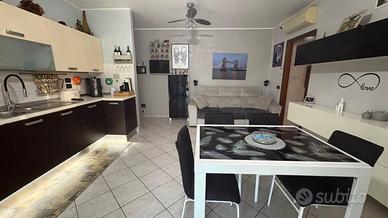 Appartamento Villalunga di Casalgrande (RE)