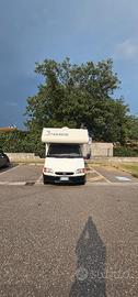 Camper Marlen