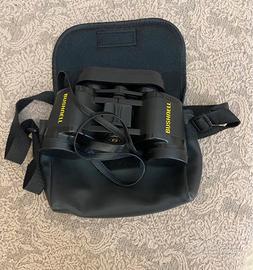 Binocolo professionale Buschnell