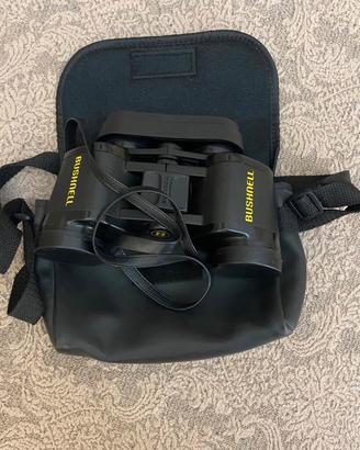 Binocolo professionale Buschnell