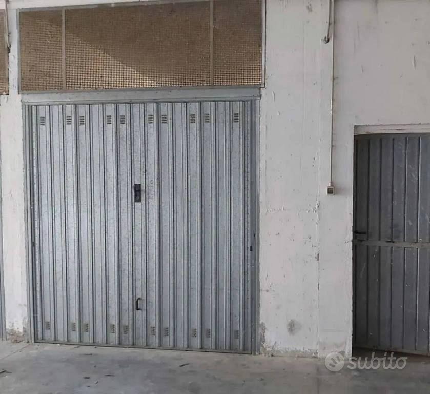 Appartamento – Perugia, Colombella - Vista 5