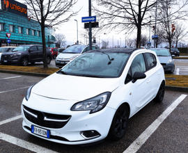 Opel Corsa 5ª serie 1.3 CDTI