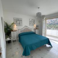 Casa vacanze a Marinello