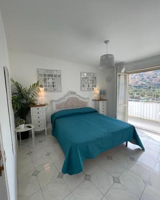Casa vacanze a Marinello