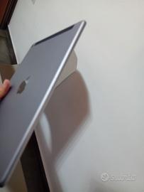Ipadair