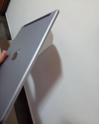 Ipadair