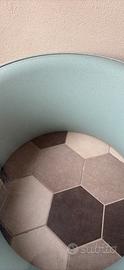 Tavolino BOOM Coffee Table di Plust, disegnato da