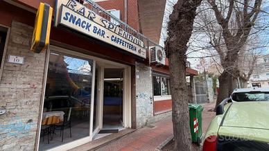 Nuoro Locale in Via Antonio Gramsci 8