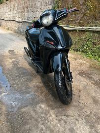 liberty 2 t