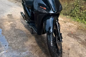 liberty 2 t