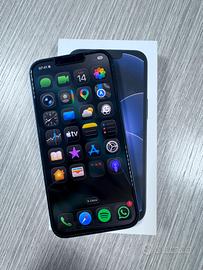 Iphone 17e