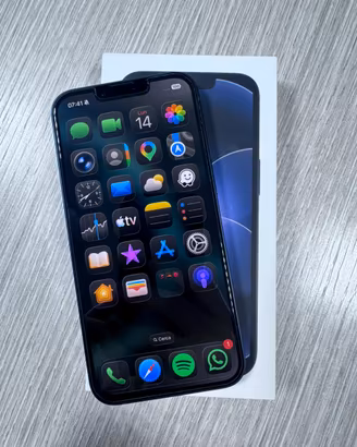 Iphone 17e