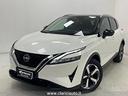 nissan-qashqai-mhev-140-cv-n-connecta-tetto-