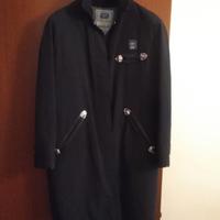 Impermeabile da donna marca Piero Guidi Lineabold