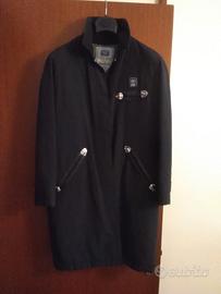 Impermeabile da donna marca Piero Guidi Lineabold