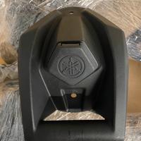 Supporto  universale Yamaha