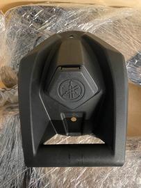 Supporto  universale Yamaha