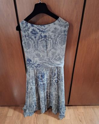 vestito marella
