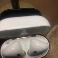 Apple Airpods serie 2