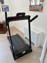 Tapis Roulant