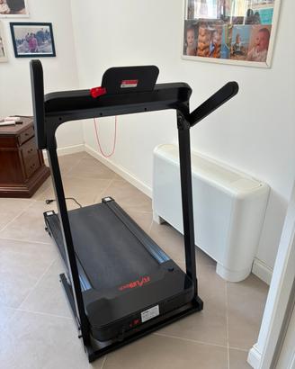 Tapis Roulant