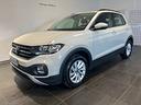 volkswagen-t-cross-1-0-tsi-style-bmt