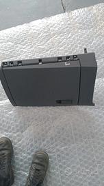 CASSETTO PORTA OGGETTI VOLKSWAGEN POLO