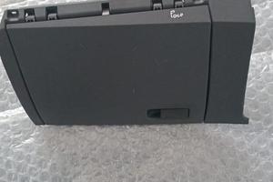 CASSETTO PORTA OGGETTI VOLKSWAGEN POLO