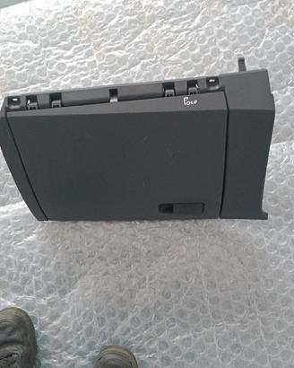 CASSETTO PORTA OGGETTI VOLKSWAGEN POLO