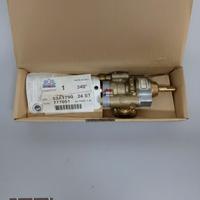 Valvola per Fry-top marca Pell