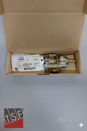 Valvola per Fry-top marca Pell