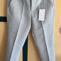 Pantaloni Zadig & Voltaire