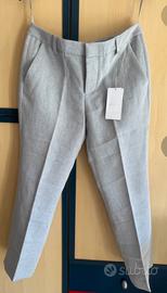 Pantaloni Zadig & Voltaire