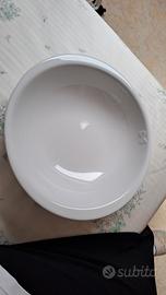 Zuppiera Barilla
