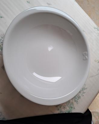 Zuppiera Barilla