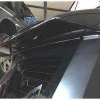 SPOILER PER RANGE ROVER VOGUE L322 02-12