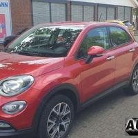 FIAT - 500X - 1.4 M.Air 140 CV DCT Cross Plus