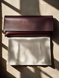 Porta occhiali GUCCI