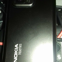 Nokia uguale al nuovo