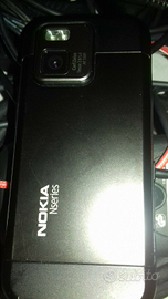 Nokia uguale al nuovo